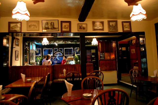 min 2006 11 26 rye 045